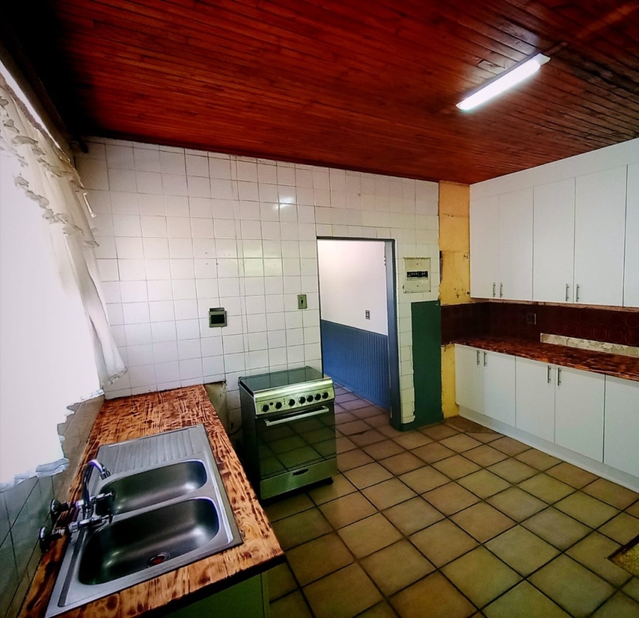 3 Bedroom Property for Sale in Sasolburg Ext 12 Free State